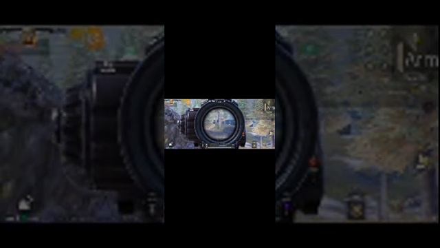 ночьной соло стрим пока не усну PUBG MOBILE
