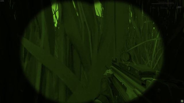 Работа Nlaw'a | Arma 3 смотреть онлайн