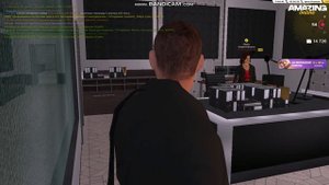 bandicam 2025-06-03 10-57-58-410