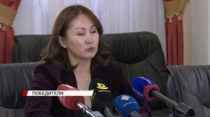 Более 10 миллионов на "Путь к сцене"