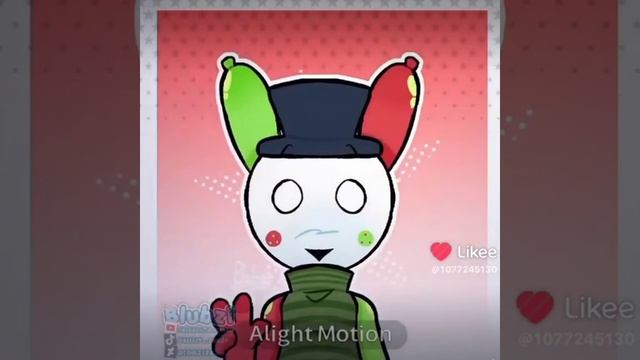 Анимации по миру Денди смотреть онлайн