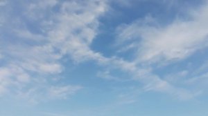 Доброе утро!Возле канала🙏