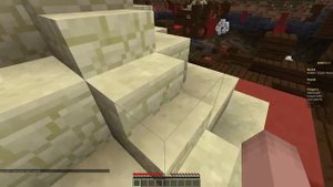 DakPlay НУБ ПОСТРОИЛ РОБОТА В МАЙНКРАФТ ! НУБИК ПРОТИВ БЫСТРЫЕ СТРОИТЕЛИ И ТРОЛЛИНГ MINECRAFT Дак Пл