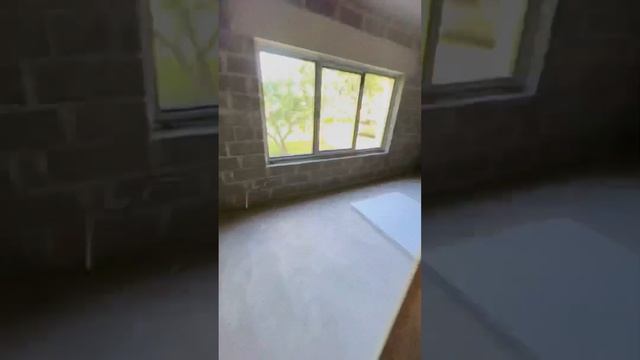 Различие кладки !керамзитный блок!fibo250.второй этаж дел смотреть онлайн