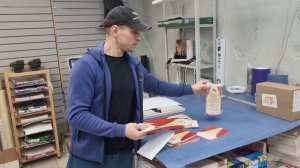 Таблички на столики на мероприятие