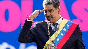 Мадуро предложил ОПЕК+ усилить координацию ради стабильности на нефтяном рынке