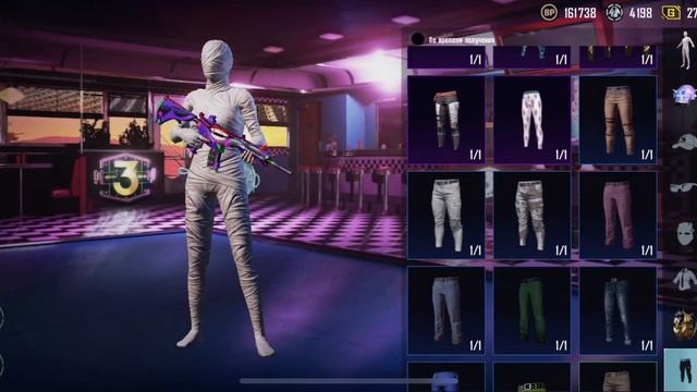 Продам акк фулл шут фулл калаш фулл узи смотреть онлайн