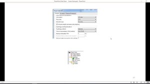 Модуль 3 из 11 — Глава 3 — Настройка в SSA — Обучение FDOT (1080p, h264)