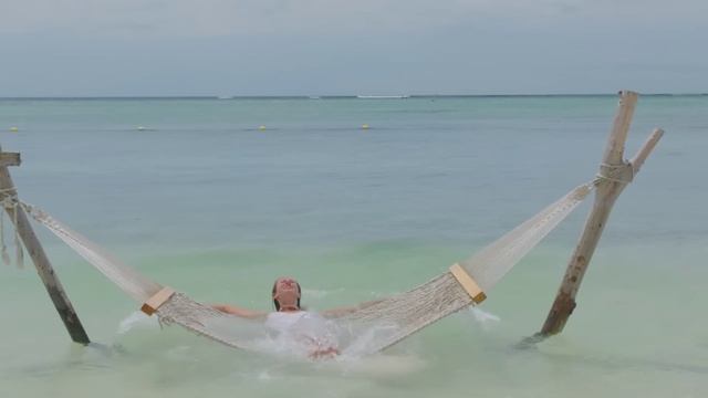 Xumar Qədimova - Ay