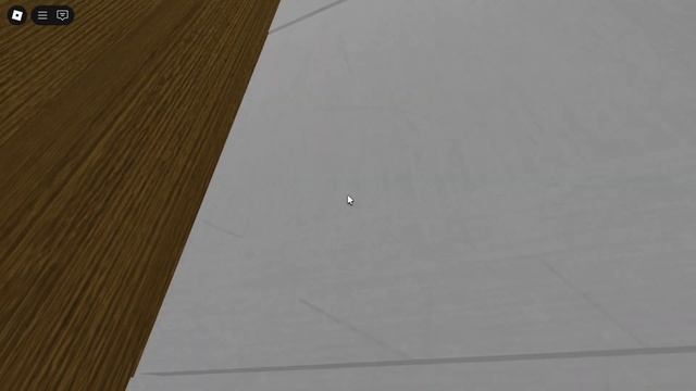 Roblox! Распашной лифт Radnik Zagreb 300 кг 1 м/с смотреть онлайн