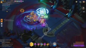 7_2 первый регион №8