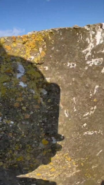 Демонтаж трубы ! Не просто конечно давались !строили в смотреть онлайн