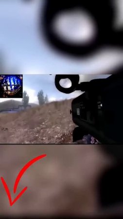 Мем #127 - B.A.G.L.K.E.R - долг обманщик #maxplay #baglker #meme #shorts #mem #baglker2
