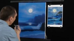 "Ночная элегия": бесплатный вебинар Дмитрия Розы