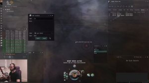 Thrasher FI - OFS (с3 зеленка) в C13 | Eve Online Українською