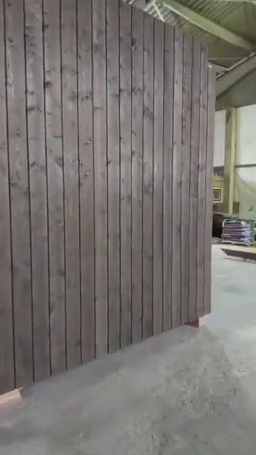 Каркасный дом под ключ.Псков.Телефон 8-968-196-96-61. смотреть онлайн