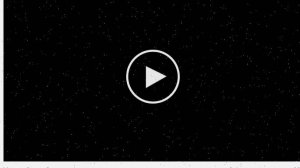 Возвращение во дворец / Заколдованный дворец - 1 Сезон 15 серия & смотреть онлайн