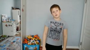 24 часа в школе балди , в реальной жизни!!