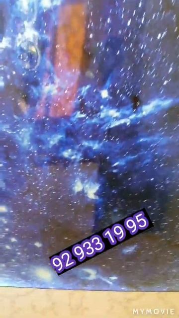 Натяжной потолок фотопечать (Ашт) смотреть онлайн