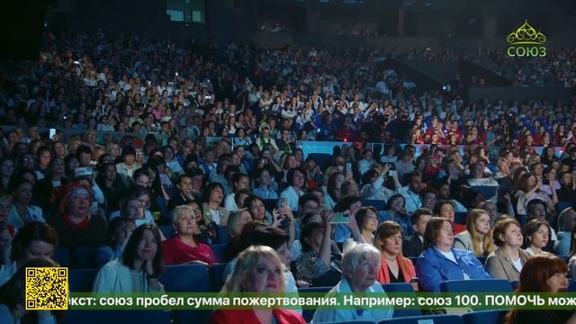 В Екатеринбурге завершил свою работу Международный женский форум