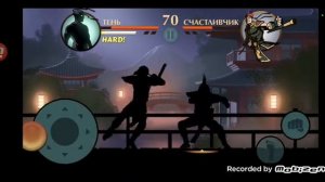 как убрать необходимо авторизация в Shadov fait 2