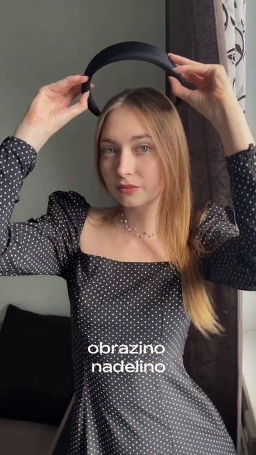 Еженедельный розыгрыш в tg канале - выиграйте 1 из продуктов линейки🎁