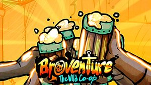 ФИНАЛ | Broventure #6