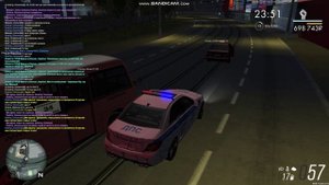 bandicam 2025-06-03 17-30-43-137 - Trim