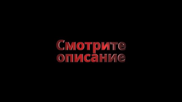 РАЗДАЧА ЛИЦЕНЗИЙ МАЙНКРАФТ смотреть онлайн
