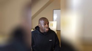 Best video of Tik Tok! 03.06.25 / 03