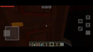 🚪ОБЗОР КАРТЫ DOORS HOTEL В МАЙНКРАФТЕ! | Konstapus Minecraft