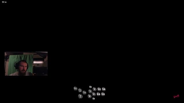 TEKKEN 8 - Фенг до тэккен кинга смотреть онлайн