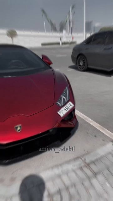 Уф этот переход🥳😍 #2025 #монтаж  #дом #студенты #монтаж # смотреть онлайн