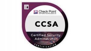 10. Time-Based Security Policies