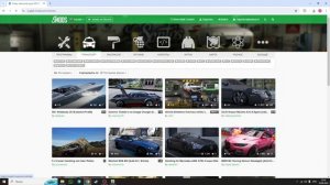 КАК СКАЧАТЬ ADDON МАШИНУ В ГТА 5. ГАЙД КАК СКАЧАТЬ.