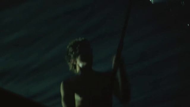 PAINKILLER: від наступника до пращура смотреть онлайн