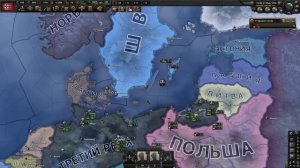 ПРОВЕРКА МИФОВ В HEARTS OF IRON 4 #2 | ДЮП ПРИКАЗОВ У ГЕНЕРАЛА?!