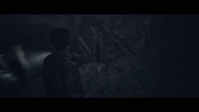 UNTIL DAWN REMAKE 2024 // Дожить до рассвета // Финал! Один час до р