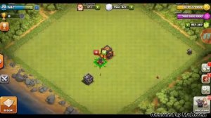 Ну как же взломать clash of clans