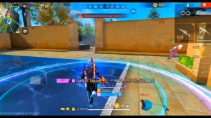 СОФТ БЕЗ БАНА ФРИ ФАЕР 🌸/УСИЛИТЕЛЬ ОТТЯЖКИ НА АНДРОИД