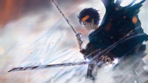 DJ Rio — MONTAGEM TEM QUE TIRAR O CHAPEU