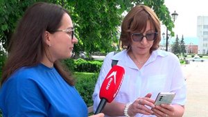 Участник Великой Отечественной войны Антон Гуцаев погиб в концлагере