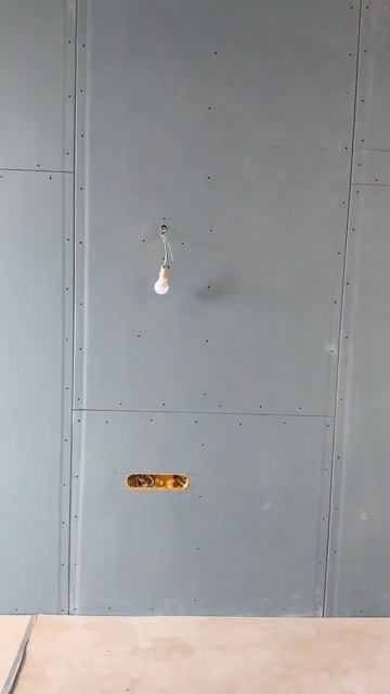 Шумоизоляционная стена #шумоизоляция #шумоизоляциякв смотреть онлайн