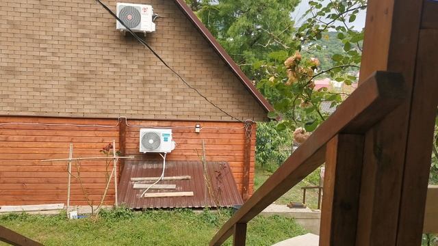 СОЧИ ГОРНОЕ ЛОО ВЕЧЕР 03.06.2025