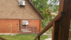 СОЧИ ГОРНОЕ ЛОО ВЕЧЕР 03.06.2025