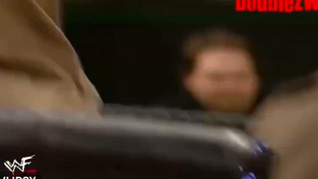 НИКОГДА не играй НОЧЬЮ... | CS2, Dying Light 2 смотреть онлайн