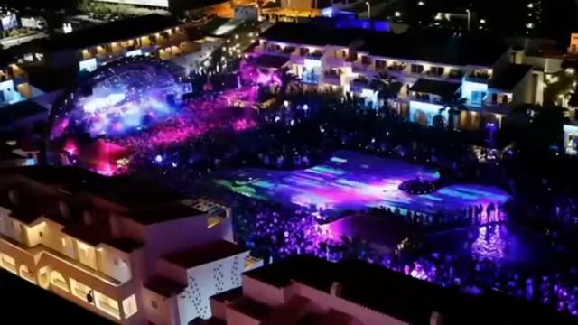 Recording_20250603_003203 смотреть онлайн