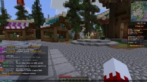 Minecraft как перевести другу деньги на риливорлд