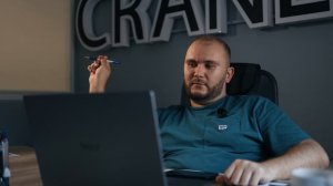 Какие ошибки не делать? А что стоит делать
