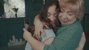 Забота от Goodline